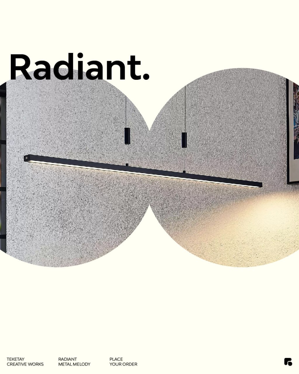 Teketay Creative Works 18